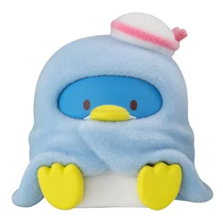 Tuxedosam