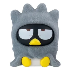 Bad Badtz-Maru
