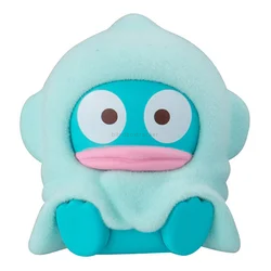 Hangyodon