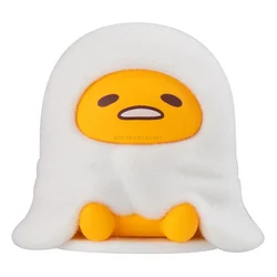 Gudetama