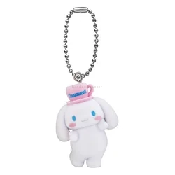 Cinnamoroll