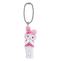 My Melody