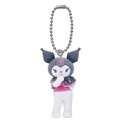 Kuromi