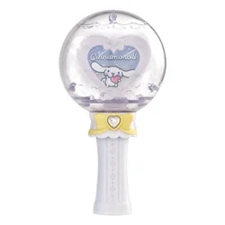 Cinnamoroll