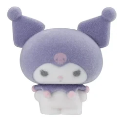 Kuromi