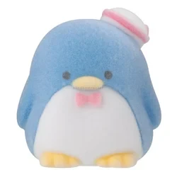 Tuxedosam