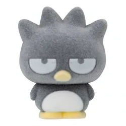 Bad Badtz-Maru