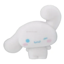 Cinnamoroll