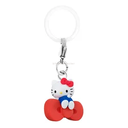 Hello Kitty　リボン ver.