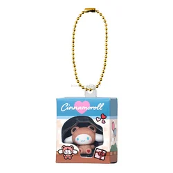 Cinnamoroll