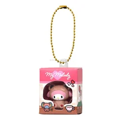 My Melody
