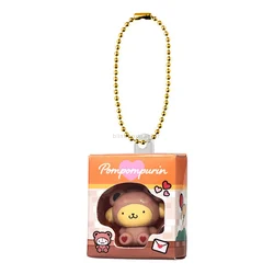 Pompompurin