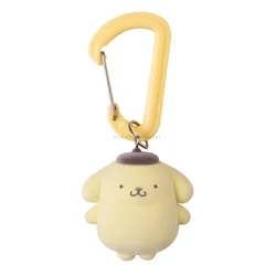 Pompompurin