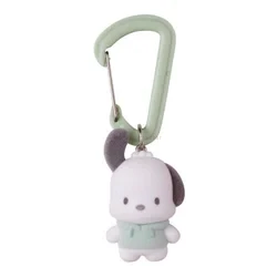 Pochacco