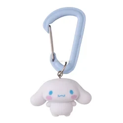 Cinnamoroll