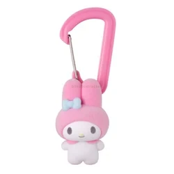 My Melody