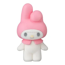 My Melody