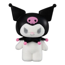 Kuromi