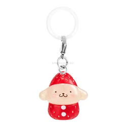 Pompompurin