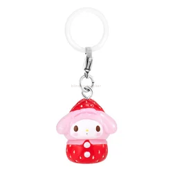 My Melody