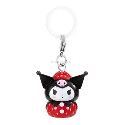 Kuromi