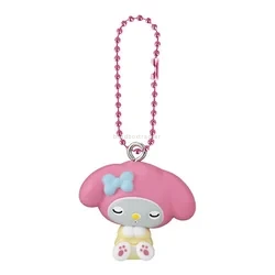 My Melody
