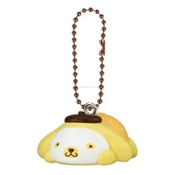 Pompompurin