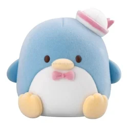 Tuxedosam
