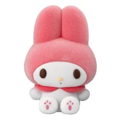 My Melody