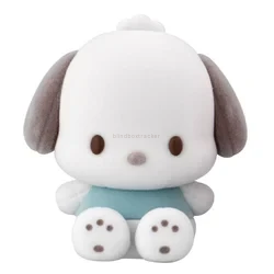 Pochacco