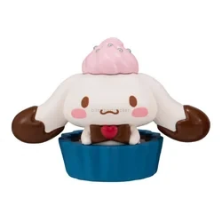 Cinnamoroll