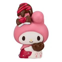 My Melody