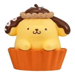Pompompurin
