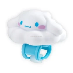 Cinnamoroll
