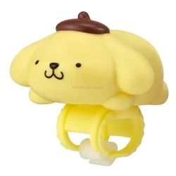 Pompompurin