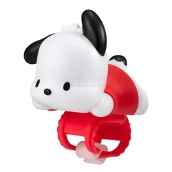 Pochacco
