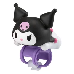 Kuromi