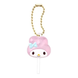 My Melody