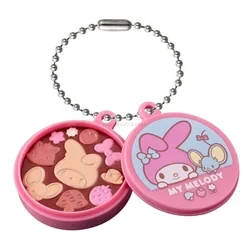 My Melody