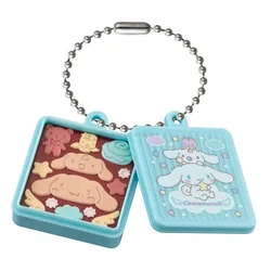 Cinnamoroll