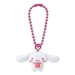 Cinnamoroll