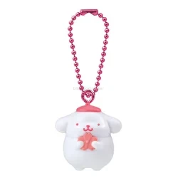 Pompompurin