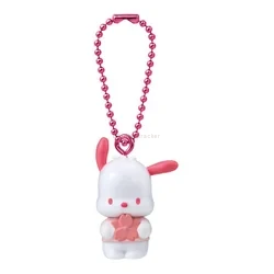 Pochacco