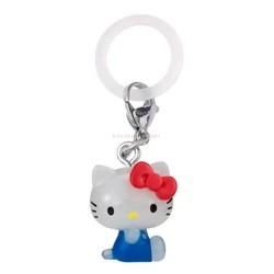 Hello Kitty（スタンダードver.）
