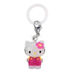 Hello Kitty（お花ver.）