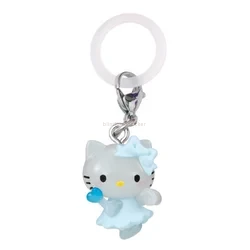 Hello Kitty（天使ver.）