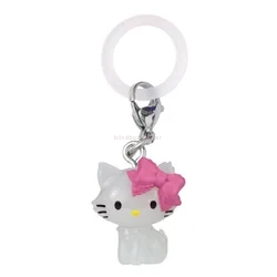 チャーミーKitty