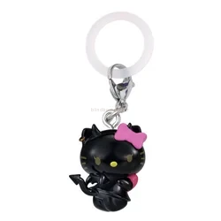 Hello Kitty（小悪魔ver.）