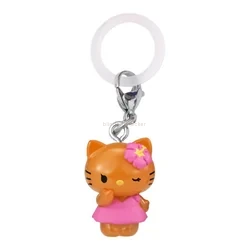 Hello Kitty（日焼けver.）