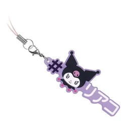 ＃Kuromi